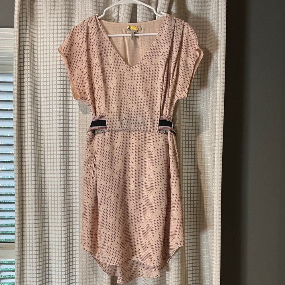 BCBG Generation Dress